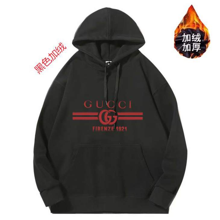 Picture of Gucci Hoodies _SKUGucciS-5XL11Lr2003678